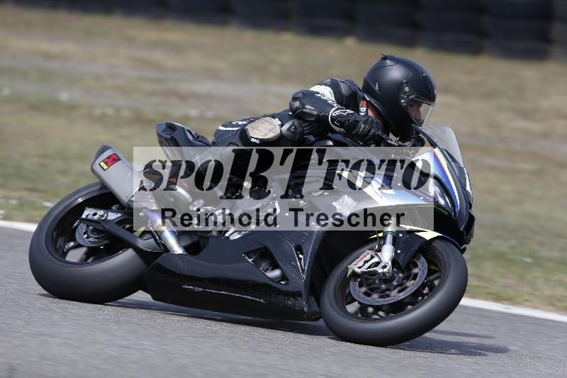 /37 09.08.2026  Pluess Motosport ADR/Freies Fahren/15